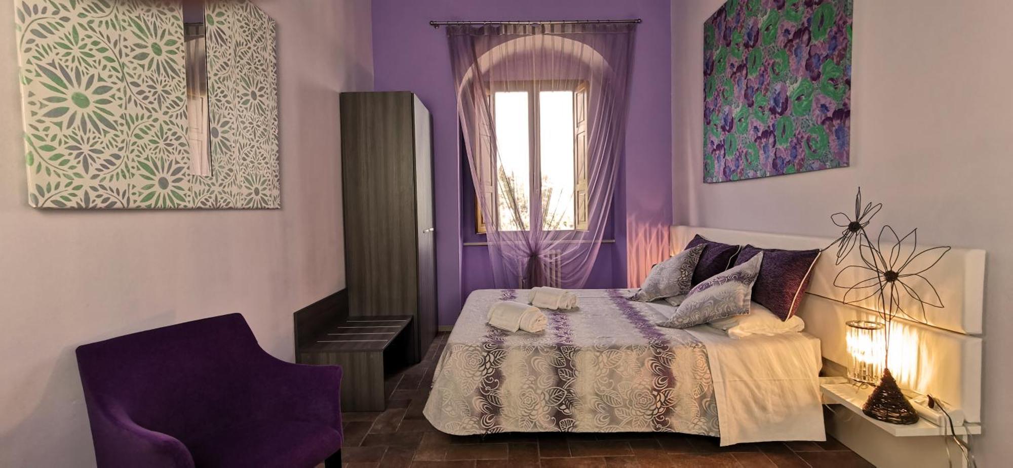 Hotel Palazzo Renieri - 3Stelle S Colle Val D'Elsa Eksteriør bilde